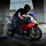 Beam-Saranyoo-S1000RR_5