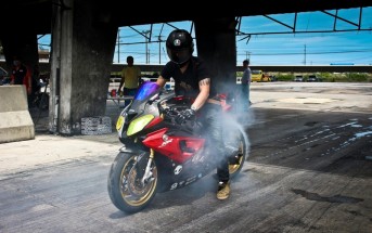 Beam-Saranyoo-S1000RR_9