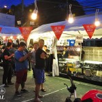 Bigbike-Flea-Market-2015_03