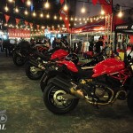 Bigbike-Flea-Market-2015_08