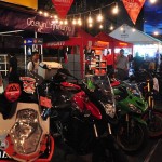 Bigbike-Flea-Market-2015_11