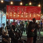 Bigbike-Flea-Market-2015_12