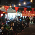 Bigbike-Flea-Market-2015_13