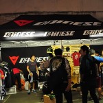 Bigbike-Flea-Market-2015_15