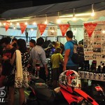 Bigbike-Flea-Market-2015_18