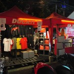 Bigbike-Flea-Market-2015_27