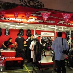 Bigbike-Flea-Market-2015_28