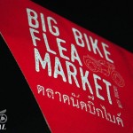 Bigbike-Flea-Market-2015_29