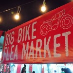 Bigbike-Flea-Market-2015_31