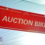 Bigbike-Flea-Market-2015_32