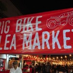 Bigbike-Flea-Market-2015_36