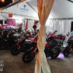 Bigbike-Flea-Market-2015_40