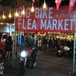 Bigbike-Flea-Market-2015_41