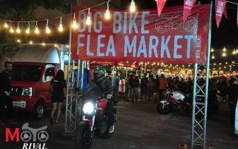 Bigbike-Flea-Market-2015_41