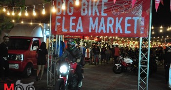 Bigbike Flea Market 2015 ตลาดนัดบิ๊กไบค์ 11-13 กย. นี้ Bigbike-Flea-Market-2015_41