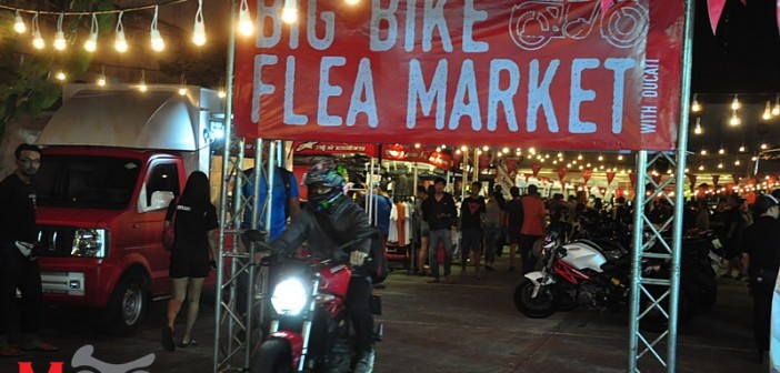 Bigbike-Flea-Market-2015_41