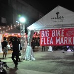 Bigbike-Flea-Market-2015_43