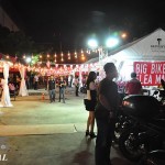 Bigbike-Flea-Market-2015_45