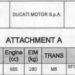 CARB-Ducati-959-Panigale