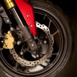 CB190R-front-brake