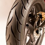 CB190R-rear-tire-140mm