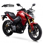 CB190R-red3