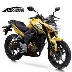 CB190R-yellow2