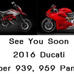 CU-Soon-2016-Ducati-Hyper-939-959-Panigale