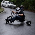 Drift-Trike_1