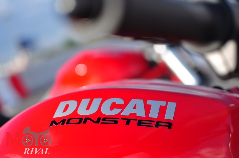 Ducati-M821-M821_33