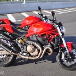 Ducati-M821-M821_37