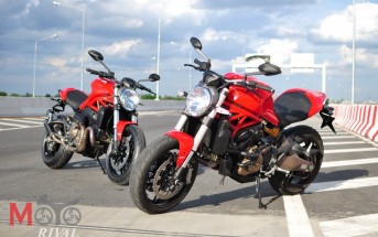 Ducati-M821-M821_39