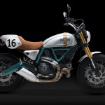 Ducati Scrambler Paul Smart Edition_01