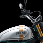 Ducati Scrambler Paul Smart Edition_05