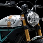 Ducati Scrambler Paul Smart Edition_06