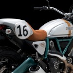 Ducati Scrambler Paul Smart Edition_08