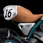 Ducati Scrambler Paul Smart Edition_10