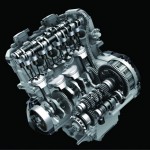 GSX-R1000-L5_engine