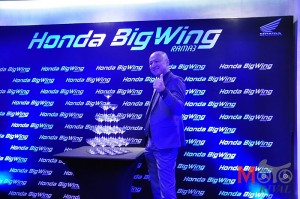 Honda-BigWing-Rama3-GrandOpening-MotoRival_03