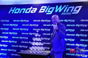 Honda-BigWing-Rama3-GrandOpening-MotoRival_04