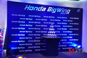 Honda-BigWing-Rama3-GrandOpening-MotoRival_07