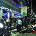 Honda-BigWing-Rama3-GrandOpening-MotoRival_08