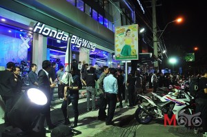 Honda-BigWing-Rama3-GrandOpening-MotoRival_08