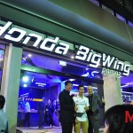 Honda-BigWing-Rama3-GrandOpening-MotoRival_10