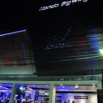 Honda-BigWing-Rama3-GrandOpening-MotoRival_15