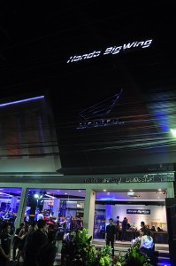 Honda-BigWing-Rama3-GrandOpening-MotoRival_15
