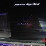 Honda-BigWing-Rama3-GrandOpening-MotoRival_17