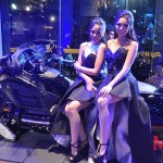 Honda-BigWing-Rama3-GrandOpening-MotoRival_20