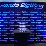 Honda-BigWing-Rama3-GrandOpening-MotoRival_23
