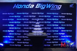 Honda-BigWing-Rama3-GrandOpening-MotoRival_23